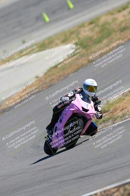media/Oct-14-2023-TrackXperience (Sat) [[0517685739]]/Level 3/session 5 turn 12/